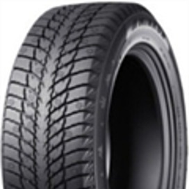 Foto pneumatico: WINRUN, Rooter WR66 235/55 R19 105H Invernali