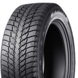 Foto pneumatico: WINRUN, Rooter WR66 215/55 R17 98H Invernali