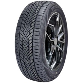 Foto pneumatico: WINRUN, MAXCLAW A/T 265/50 R20 111V Estive