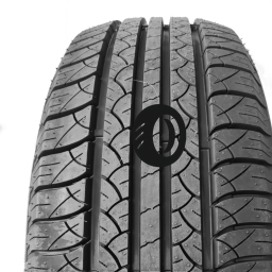 Foto pneumatico: WINRUN, MAXCLAW H/T 2 225/65 R17 102T Estive