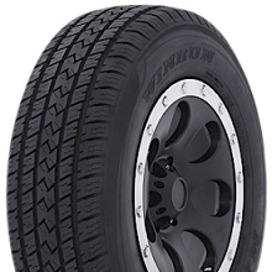 Foto pneumatico: WINRUN, Max Claw H/T 2 265/60 R18 110H Estive