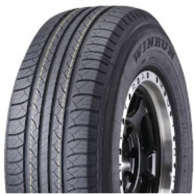 Foto pneumatico: WINRUN, Max Claw H/T 2 215/65 R16 98H Estive