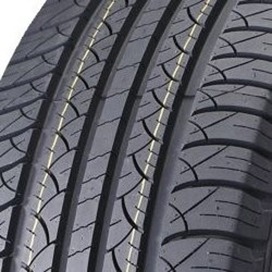 Foto pneumatico: WINRUN, MAXCLAW H/T2 285/65 R17 116H Estive