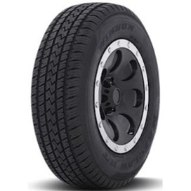 Foto pneumatico: WINRUN, MAXCLAW H/T2 235/75 R15 109T Estive
