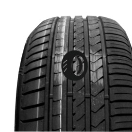 Foto pneumatico: WINRUN, R330 255/50 R19 107W Estive