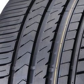 Foto pneumatico: WINRUN, r330 225/55 R17 97W Estive