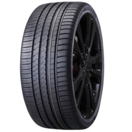 Foto pneumatico: WINRUN, r330 215/40 R18 89W Estive