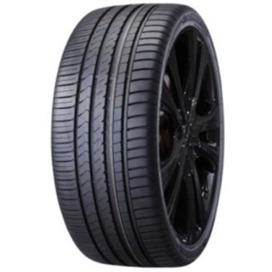 Foto pneumatico: WINRUN, R330 W-Silent 265/35 R21 101Y Estive
