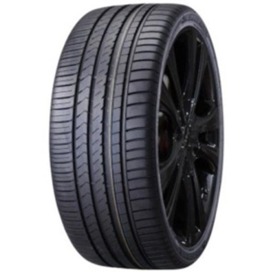 Foto pneumatico: WINRUN, R330 W-Silent 235/45 R18 98W Estive