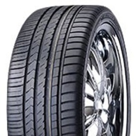 Foto pneumatico: WINRUN, R330 W-Silent 285/35 R22 106W Estive
