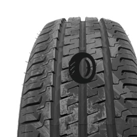 Foto pneumatico: WINRUN, R350 175/65 R14 90T Estive