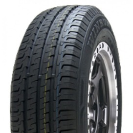 Foto pneumatico: WINRUN, R350 225/70 R15 110R Estive