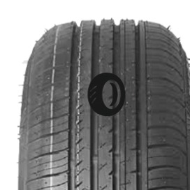 Foto pneumatico: WINRUN, R380 235/60 R18 107V Estive