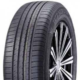 Foto pneumatico: WINRUN, r380 175/60 R15 81H Estive