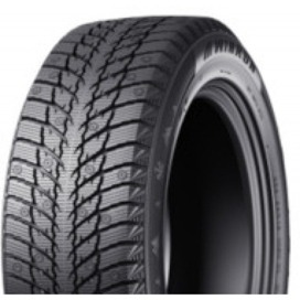 Foto pneumatico: WINRUN, Rooter WR66 245/45 R20 103V Invernali