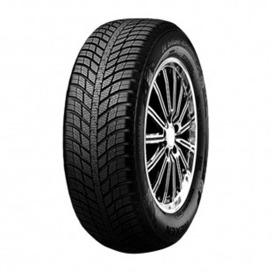 Foto pneumatico: ROADSTONE, WINGUARD ICE 185/65 R15 88Q Invernali