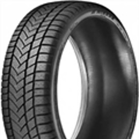 Foto pneumatico: WINRUN, WINTER-MAX A1 WR22 225/50 R17 98V Invernali