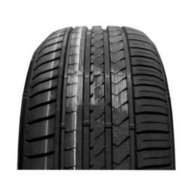 Foto pneumatico: WINRUN, r330 215/40 R17 87W Estive