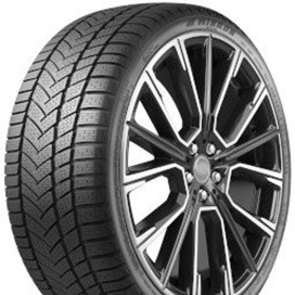 Foto pneumatico: WINRUN, WINTER-MAX A1 WR22 205/55 R16 91H Invernali