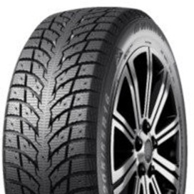 Foto pneumatico: WINRUN, WINTER-MAX WR60 225/45 R17 94H Invernali