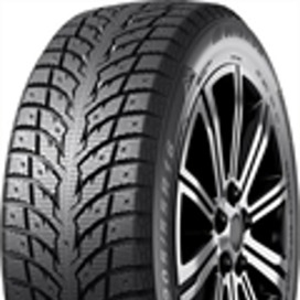 Foto pneumatico: WINRUN, WINTER-MAX WR60 175/65 R14 86T Invernali