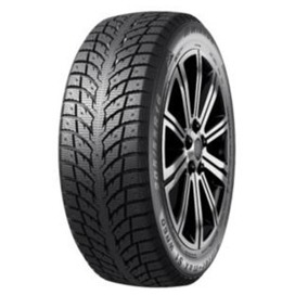 Foto pneumatico: WINRUN, WINTER-MAX WR60 205/55 R16 94T Invernali