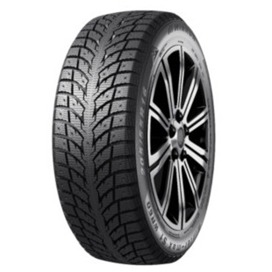 Foto pneumatico: WINRUN, WINTER-MAX WR60 225/50 R17 98H Invernali