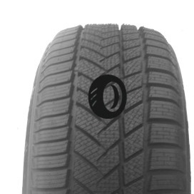 Foto pneumatico: WINRUN, WR22 WINTERMAX A1 245/40 R18 97V Invernali