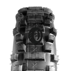 Foto pneumatico: X-GRIP, JACK THE GRIPPER 140/80 R18 70M Quattro-stagioni