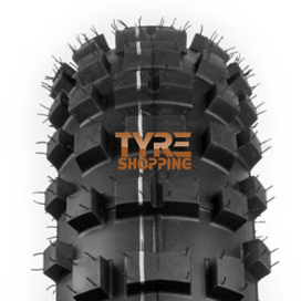 Foto pneumatico: X-GRIP, THE ESCALATOR 140/80 R18 70R Quattro-stagioni