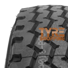 Foto pneumatico: YARTU, CR926 13/ R22.5 156K Estive