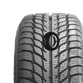 Foto pneumatico: YARTU, SW608 225/50 R17 98H Invernali