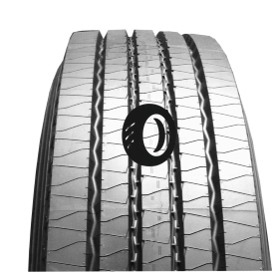 Foto pneumatico: YOKOHAMA, 104ZR 10/ R22.5 144L Estive