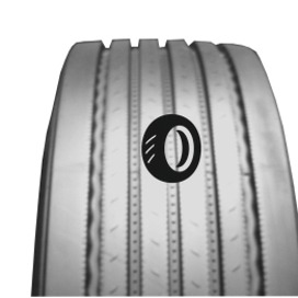 Foto pneumatico: YOKOHAMA, 107ZL 315/70 R22.5 156L Estive