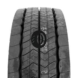 Foto pneumatico: YOKOHAMA, 120U 275/70 R22.5 152J Estive