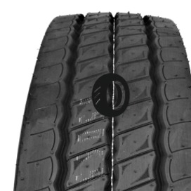Foto pneumatico: YOKOHAMA, 121T 235/75 R17.5 143J Estive
