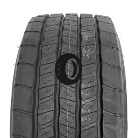 Foto pneumatico: YOKOHAMA, 125T 385/65 R22.5 164K Estive