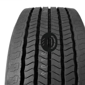 Foto pneumatico: YOKOHAMA, 126S 385/65 R22.5 164K Estive