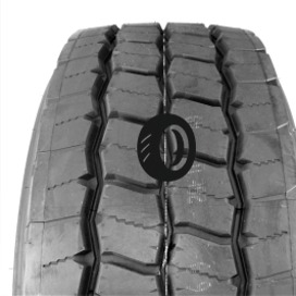 Foto pneumatico: YOKOHAMA, 505C 385/65 R22.5 164K Estive