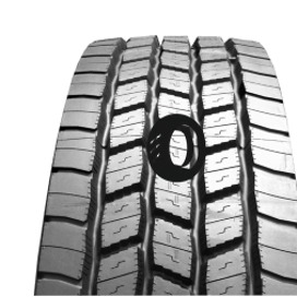 Foto pneumatico: YOKOHAMA, 901ZS 385/65 R22.5 164K Estive
