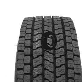 Foto pneumatico: YOKOHAMA, 902W 315/70 R22.5 154L Estive
