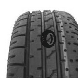 Foto pneumatico: YOKOHAMA, A008 245/45 R16 94W Estive
