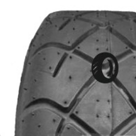 Foto pneumatico: YOKOHAMA, A032R 155/65 R13  Estive