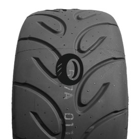 Foto pneumatico: YOKOHAMA, A050 ADVAN 195/50 R15  Estive