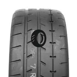 Foto pneumatico: YOKOHAMA, A052 ADVAN 225/45 R16 93W Estive
