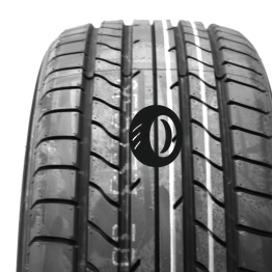 Foto pneumatico: YOKOHAMA, A10A 215/45 R18 89W Estive