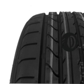 Foto pneumatico: YOKOHAMA, A10E 195/55 R16 87V Estive