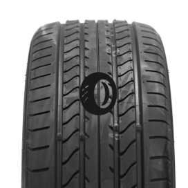 Foto pneumatico: YOKOHAMA, A10F 225/50 R17 94W Estive
