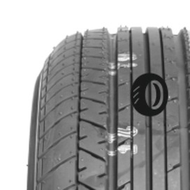 Foto pneumatico: YOKOHAMA, A349 215/60 R17 96H Estive
