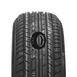 Foto pneumatico: YOKOHAMA, A349A 215/65 R16 98H Estive